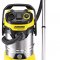 Karcher MV 6 P Premium Karcher MV 6 P Premium