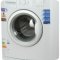 Beko WKB 51021 PTMA Beko WKB 51021 PTMA