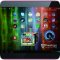 Prestigio MULTIPAD 9.7 ULTRA Prestigio MULTIPAD 9.7 ULTRA