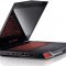 Dell Alienware M15x Dell Alienware M15x
