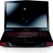 Dell Alienware M17x Dell Alienware M17x