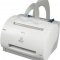 Canon LBP-1120 Canon LBP-1120