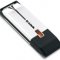 D-Link DWA-160 D-Link DWA-160