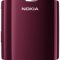Nokia Asha 311 Red Nokia Asha 311 Red