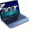 Acer ASPIRE 7736 Acer ASPIRE 7736