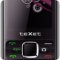 Texet TM-333 Texet TM-333