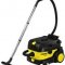 Karcher NT 14/1 AP Karcher NT 14/1 AP