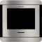 Electrolux ETV45000 X Electrolux ETV45000 X