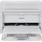 Canon LBP-3010 Canon LBP-3010