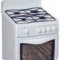 Whirlpool ACM 501 Whirlpool ACM 501
