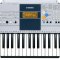 Yamaha PSR-E323 Yamaha PSR-E323