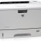 HP LASERJET 5200 HP LASERJET 5200