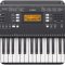 Yamaha PSR-E343 Yamaha PSR-E343