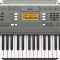 Yamaha PSR-E353 Yamaha PSR-E353