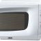 Zanussi ZM21 M Zanussi ZM21 M