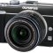 Olympus PEN E-PL1 Olympus PEN E-PL1