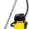 Karcher NT 27/1 Karcher NT 27/1