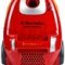 Electrolux ZE 355 Electrolux ZE 355