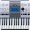 Yamaha PSR-E413 Yamaha PSR-E413