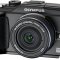 Olympus PEN E-PL2 Olympus PEN E-PL2