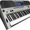 Yamaha PSR-E443 Yamaha PSR-E443