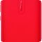 Nokia Asha 501 Red Nokia Asha 501 Red