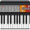 Yamaha PSR-F50 Yamaha PSR-F50