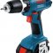 Bosch GSR 18-2-LI PROFESSIONAL Bosch GSR 18-2-LI PROFESSIONAL