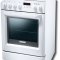 Electrolux EKC513503 W Electrolux EKC513503 W