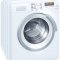 Siemens WM16S740 Siemens WM16S740