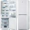 Indesit NB 18.LFNF Indesit NB 18.LFNF