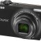 Nikon COOLPIX S6000 Nikon COOLPIX S6000