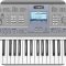 Yamaha PSR-K1 Yamaha PSR-K1