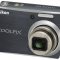 Nikon COOLPIX S610 Nikon COOLPIX S610