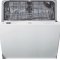Whirlpool WIC 3B16 Whirlpool WIC 3B16