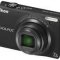 Nikon COOLPIX S6100 Nikon COOLPIX S6100