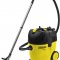 Karcher NT 35/1 Ap Karcher NT 35/1 Ap