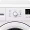 Beko WKB 51031 PTMA Beko WKB 51031 PTMA
