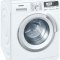 Siemens WM16S743 Siemens WM16S743