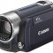 Canon Legria FS200 Grey Canon Legria FS200 Grey