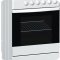 Gorenje EC200SM-W Gorenje EC200SM-W