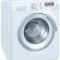 Siemens WM16S743OE Siemens WM16S743OE