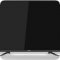 Haier LE40B8000TF Haier LE40B8000TF
