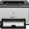 HP LaserJet CP1025 HP LaserJet CP1025