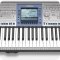 Yamaha PSR-S500 Yamaha PSR-S500