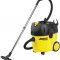Karcher NT 35/1 Tact Karcher NT 35/1 Tact