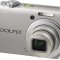 Nikon Coolpix S620 Silver Nikon Coolpix S620 Silver