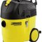 Karcher NT 35/1 Tact Bs Karcher NT 35/1 Tact Bs
