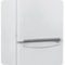 Indesit NBA 20 Indesit NBA 20