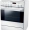 Electrolux EKC603505W Electrolux EKC603505W